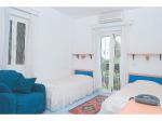 Smallworld Hotel Picture 3