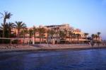 Aegean Dream Resort Picture 2