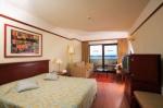 Aegean Dream Resort Picture 3
