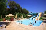 Aegean Dream Resort Picture 4