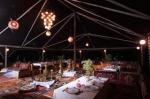Aegean Dream Resort Picture 5