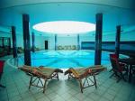 Aegean Dream Resort Picture 6