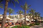 Aegean Dream Resort Picture 1
