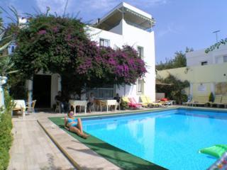 Kavala Studios