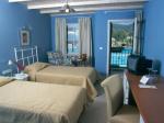 L'ambiance Resort Picture 3