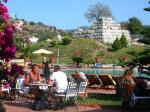 L'ambiance Resort Picture 2