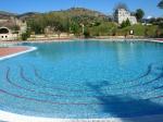 L'ambiance Resort Picture 1