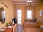 L'ambiance Resort Picture 4
