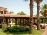 Wow Bodrum Resort Picture 2