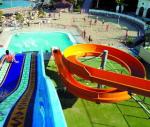 Wow Bodrum Resort Picture 1