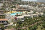 Wow Bodrum Resort Picture 3