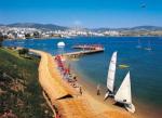 Wow Bodrum Resort Picture 3