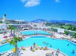 Wow Bodrum Resort Picture 4