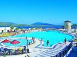 Wow Bodrum Resort Picture 5