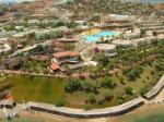 Wow Bodrum Resort Picture 1