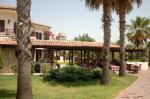 Wow Bodrum Resort Picture 2