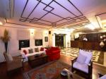 Zeytinada Hotel Picture 4