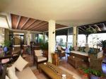 Zeytinada Hotel Picture 3