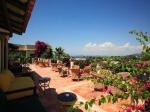 Zeytinada Hotel Picture 2