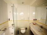 Zeytinada Hotel Picture 9