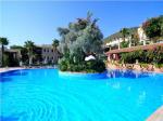 Zeytinada Hotel Picture 7