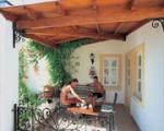 Comca Manzara Hotel Picture 4
