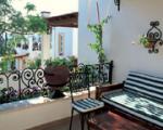 Comca Manzara Hotel Picture 8