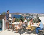 Comca Manzara Hotel Picture 7