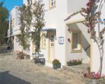 Comca Manzara Hotel Picture 6
