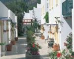 Comca Manzara Hotel Picture 5