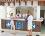 Comca Manzara Hotel Picture 3
