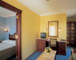 Comca Manzara Hotel Picture 1