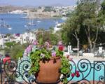Comca Manzara Hotel Picture 9
