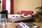 Karia Princess Hotel Picture 3
