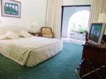 Karia Princess Hotel Picture 2