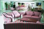 Karia Princess Hotel Picture 1