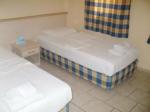 Merve Apartments Picture 2