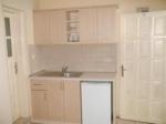 Merve Apartments Picture 3