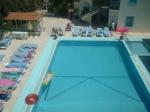 Merve Apartments Picture 1