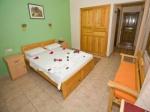 Portakal Hotel Picture 3