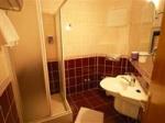Malhun Hotel Picture 4