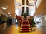 Malhun Hotel Picture 5