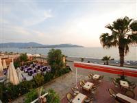 Malhun Hotel