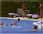 Malhun Hotel Picture 6