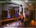 Malhun Hotel Picture 7