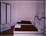 Malhun Hotel Picture 8