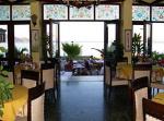Mendos Hotel Picture 2