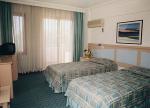 Mendos Hotel Picture 3