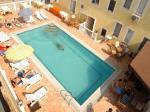 Ozgur Hotel Picture 5