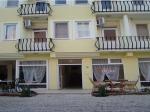 Ozgur Hotel Picture 2